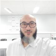 Professeur de français (FLE) niveau A1 à C2. Préparation DELF/ DELF /TEF/TCF